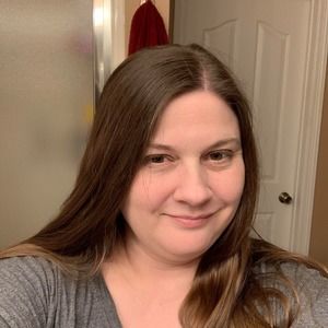 Meet your Posher, Pam